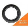 Afbeelding van Seal