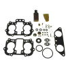 Afbeelding van Carburetor Kit