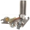 Afbeelding van Contactpuntset AMC-GM-International 56-77