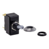 Afbeelding van Switch, Toggle On-Off SPST
