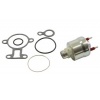 Afbeelding van Fuel Injector TBI Mercruiser 4.3L 5.0L 5.7L 5