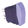 Afbeelding van Rocker Switch