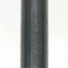 Afbeelding van Stoterstang
