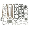 Afbeelding van Overhaul Gasket Set