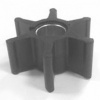Afbeelding van Impeller