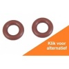 Afbeelding van Injector Seal Kit