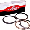 Afbeelding van Zuigerverenset AMC-GM-Mopar-Ford 53-97 STD