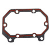 Afbeelding van Rectifier Gasket