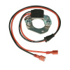 Afbeelding van Electronic Conversion Kit