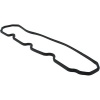 Afbeelding van Valve cover gasket D31, D32