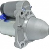 Afbeelding van Startmotor Chrysler/Dodge/Jeep/Ram/VW 2011-2020