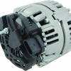 Afbeelding van Dynamo Chevy/GMC 2005-2007