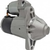 Afbeelding van Startmotor Jeep 2005-2009