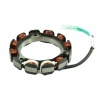 Afbeelding van Stator Lightning coil Parsun F6A Yamaha F4 F6