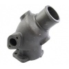 Afbeelding van Exhaust elbow Volvo Penta MD22A MD22L-A MD22L