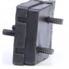 Afbeelding van Motorsteun AMC V-8 67-91