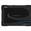 Afbeelding van TEXA Axone NEMO Light diagnose tabletpc