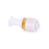 Afbeelding van Fuel Filter