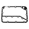 Afbeelding van Exhaust Gasket