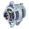 Afbeelding van Dynamo Chrysler/Dodge/Plymouth 1990-1990