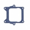 Afbeelding van Manifold to carburetor adaptor gasket.