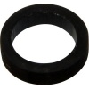 Afbeelding van Rubber seal