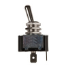 Afbeelding van Toggle Switch