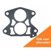 Afbeelding van THERMOSTAT GASKET