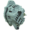Afbeelding van Dynamo Dodge/Mitsubishi 1989-1994