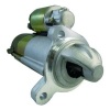 Afbeelding van Startmotor Chevy/GMC 1995-2006