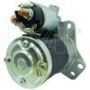 Afbeelding van Startmotor Cadillac/Saab 2008-2011