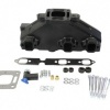 Afbeelding van Exhaust manifold Mercruiser 4.3L EFi MPI 175 