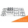 Afbeelding van Carburetor Kit