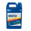 Afbeelding van 10W30 Synthetic Oil - Gal