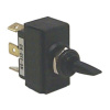 Afbeelding van Toggle Switch