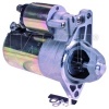 Afbeelding van Startmotor Ford/Lincoln/Mercury 1991-1992