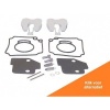 Afbeelding van Carburetor Kit