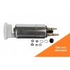 Afbeelding van Fuel Pump