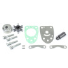 Afbeelding van Water Pump Repair Kit without Housing