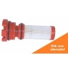 Afbeelding van Fuel Filter