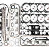 Afbeelding van Koppakkingset Chevrolet V-8D 395 92-98 Vin F,Y