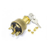 Afbeelding van Ignition Switch