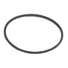Afbeelding van O-Ring (Priced Per Pkg of 5)