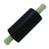 Afbeelding van Filter, Fuel