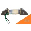 Afbeelding van Ignition Coil