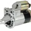 Afbeelding van Startmotor Chrysler/Dodge 2002-2004