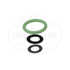 Afbeelding van Gasket kit oil plug DPH