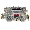 Afbeelding van Carburateur 600 cfm Performer
