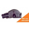 Afbeelding van Barr Generic 4
