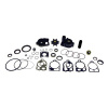 Afbeelding van Complete Water Pump & Seal Kit